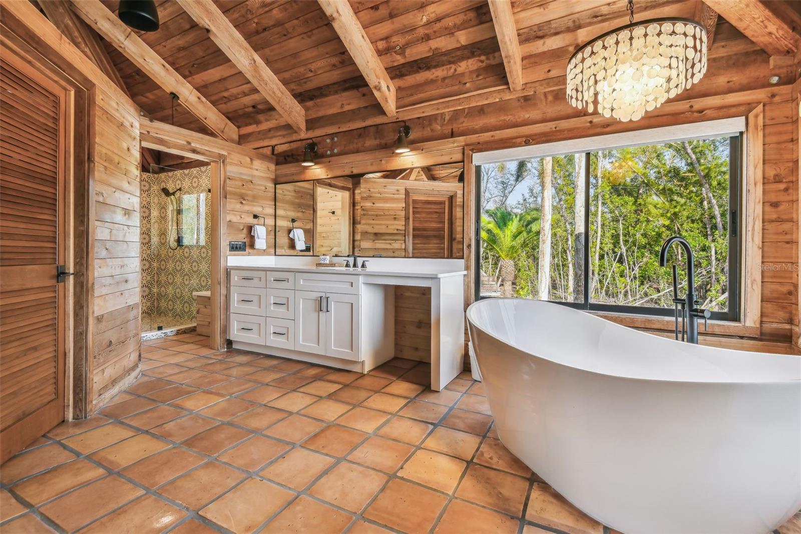 7147 LA LENAIRE DR, LONGBOAT KEY, FL — photo 41