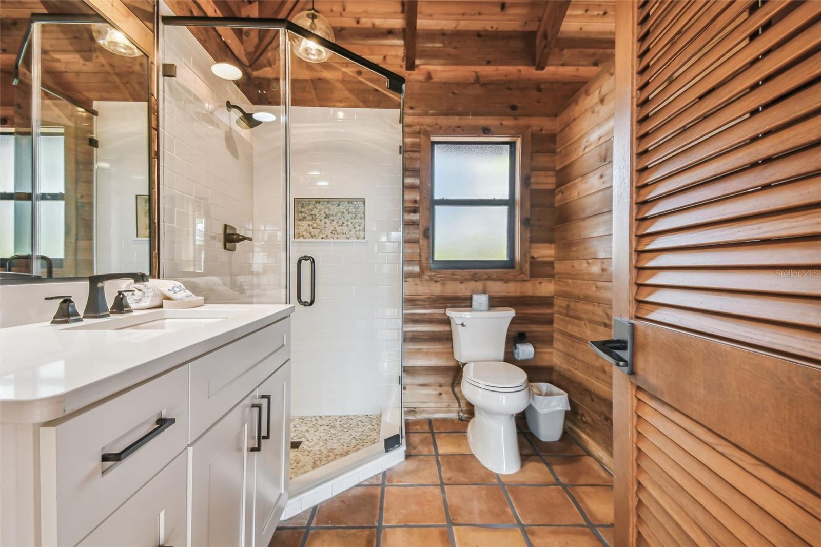 7147 LA LENAIRE DR, LONGBOAT KEY, FL — photo 51