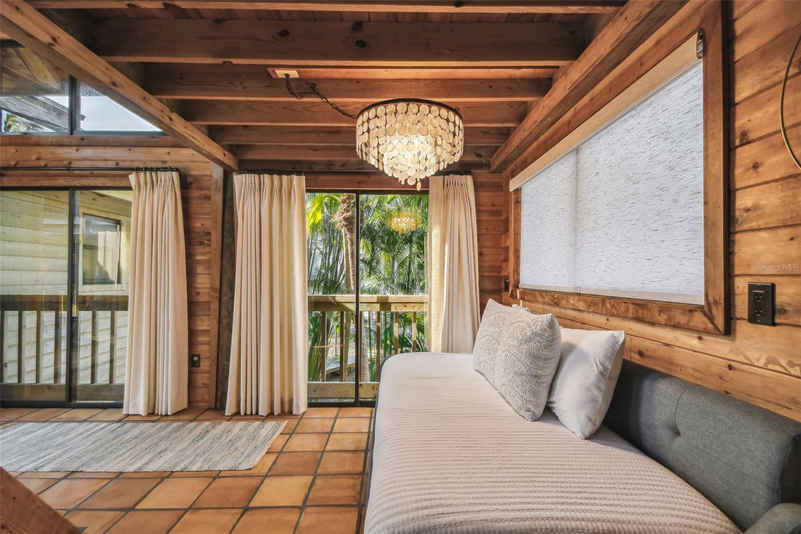 7147 LA LENAIRE DR, LONGBOAT KEY, FL — photo 58