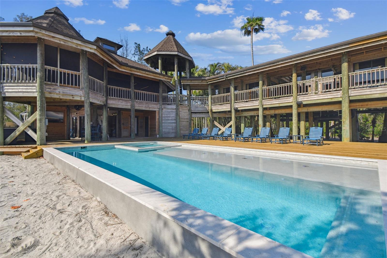 7147 LA LENAIRE DR, LONGBOAT KEY, FL — photo 64