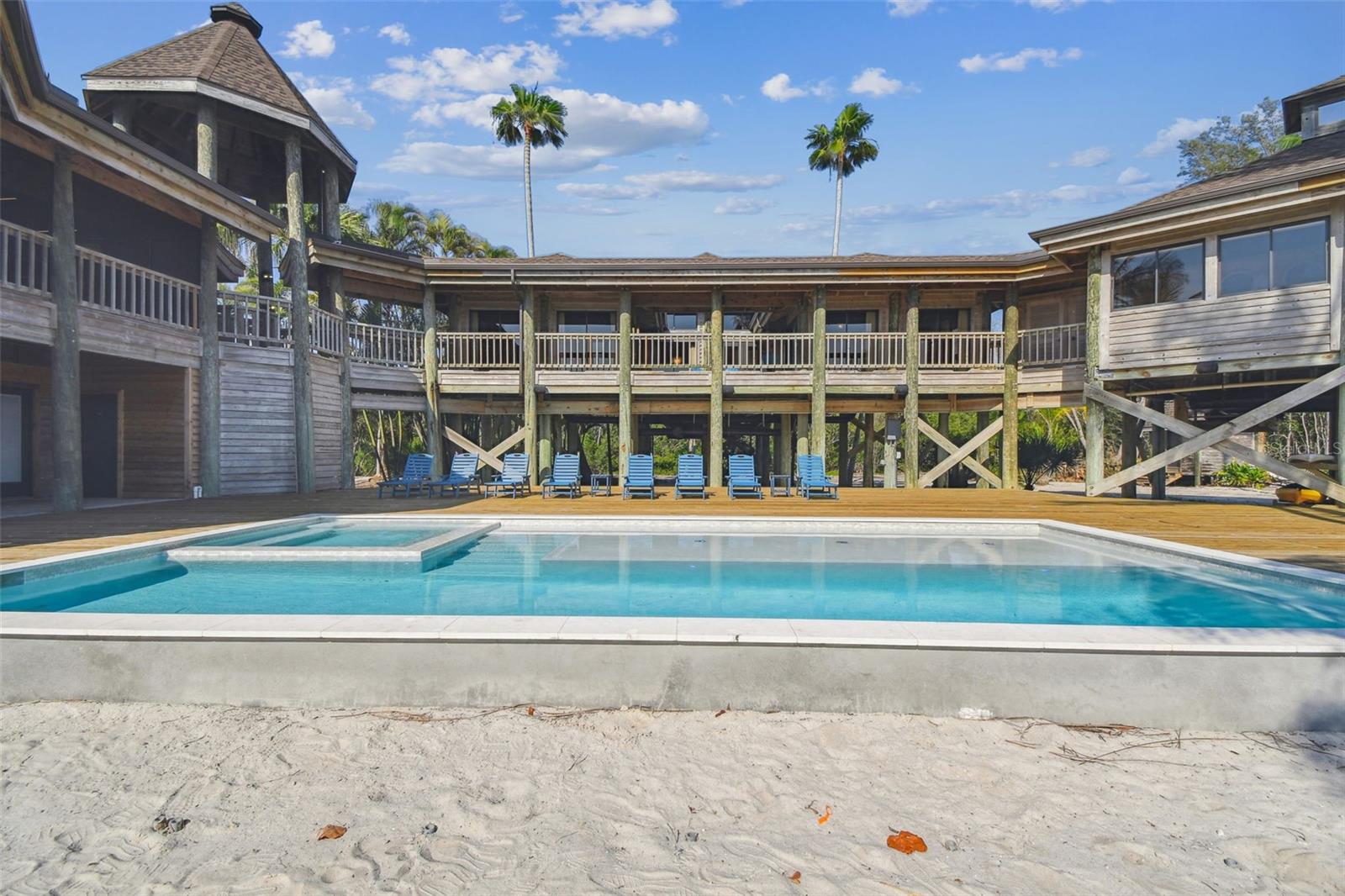 7147 LA LENAIRE DR, LONGBOAT KEY, FL — photo 65