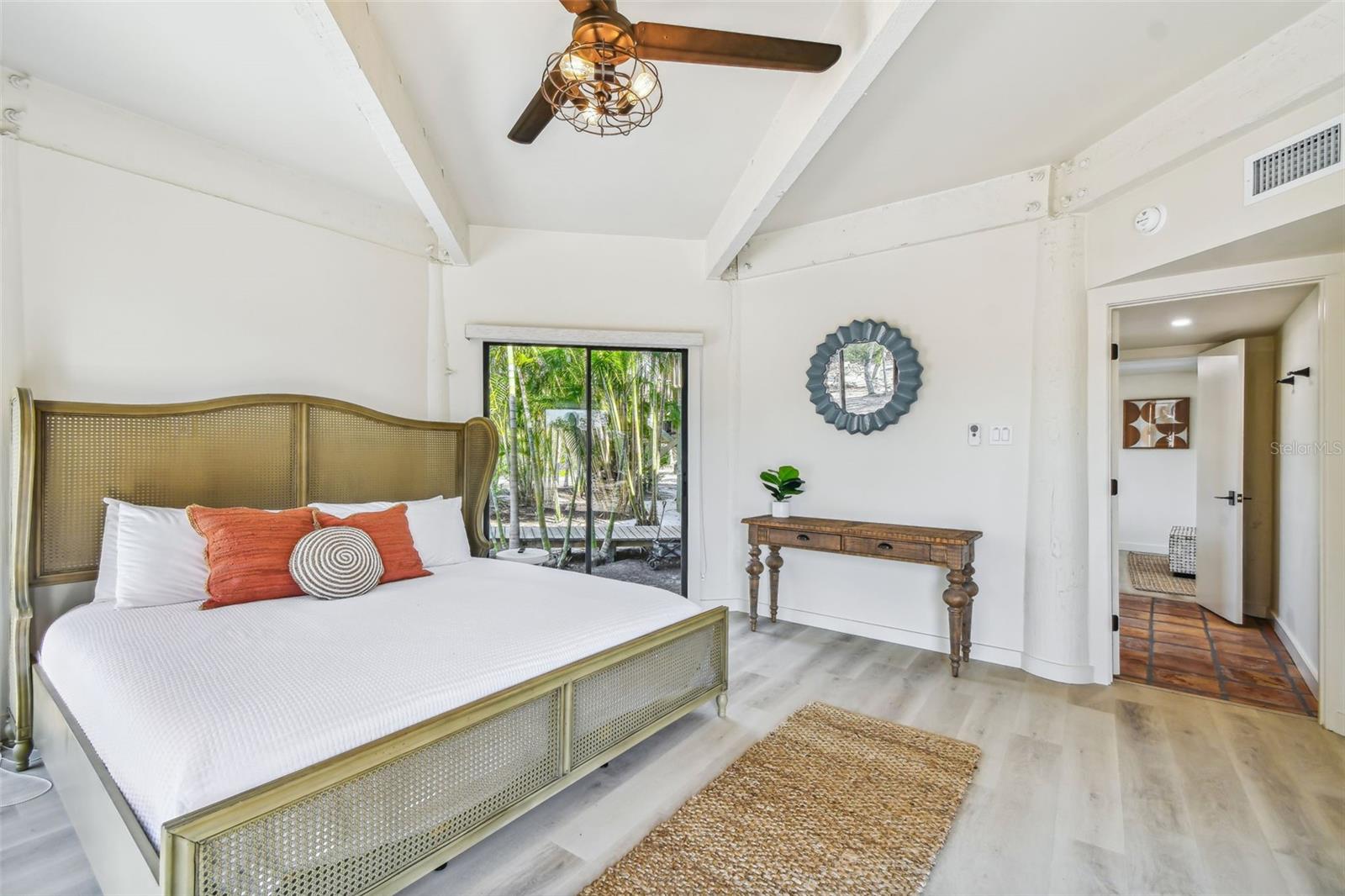 7147 LA LENAIRE DR, LONGBOAT KEY, FL — photo 77