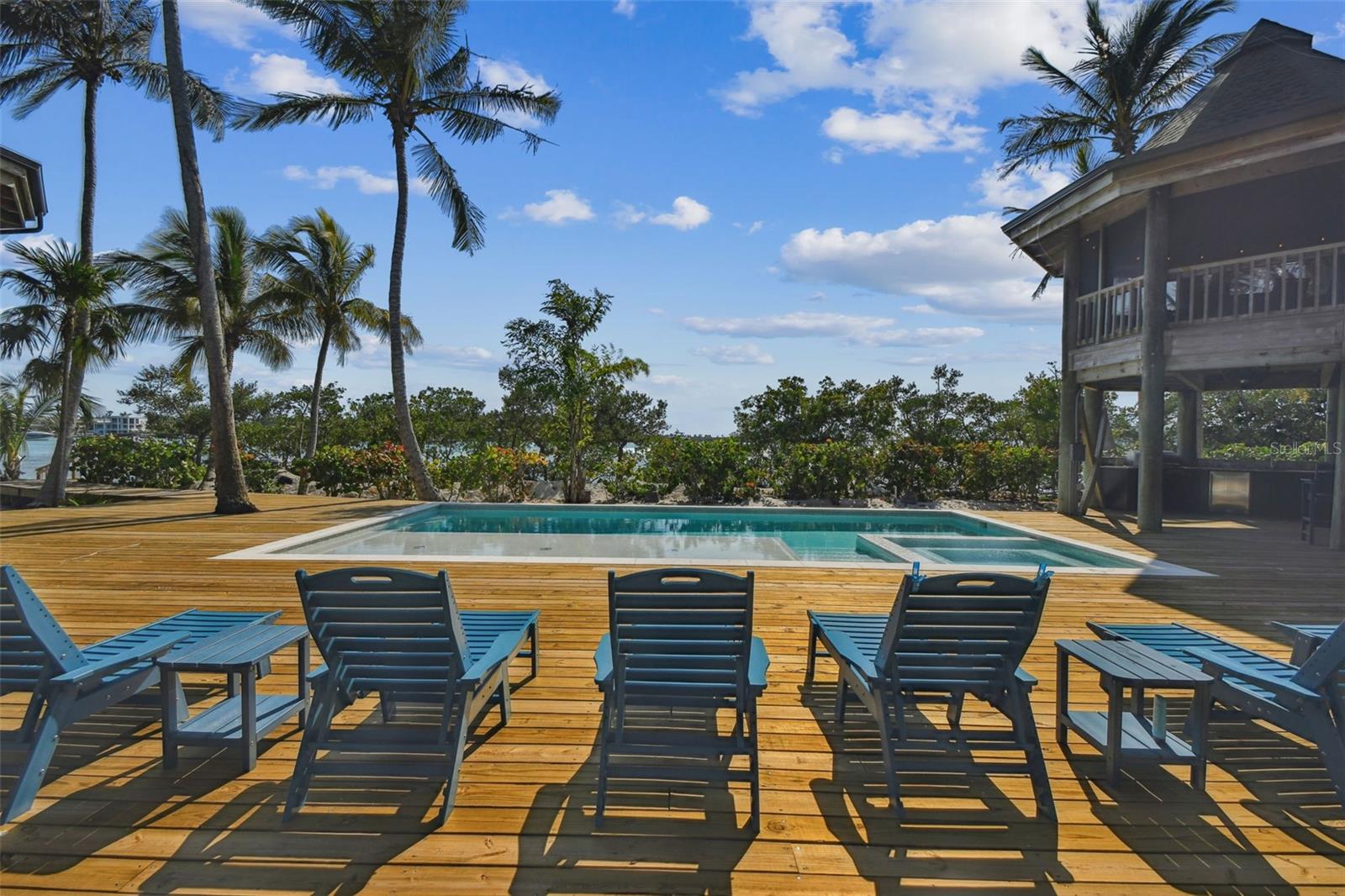 7147 LA LENAIRE DR, LONGBOAT KEY, FL — photo 83