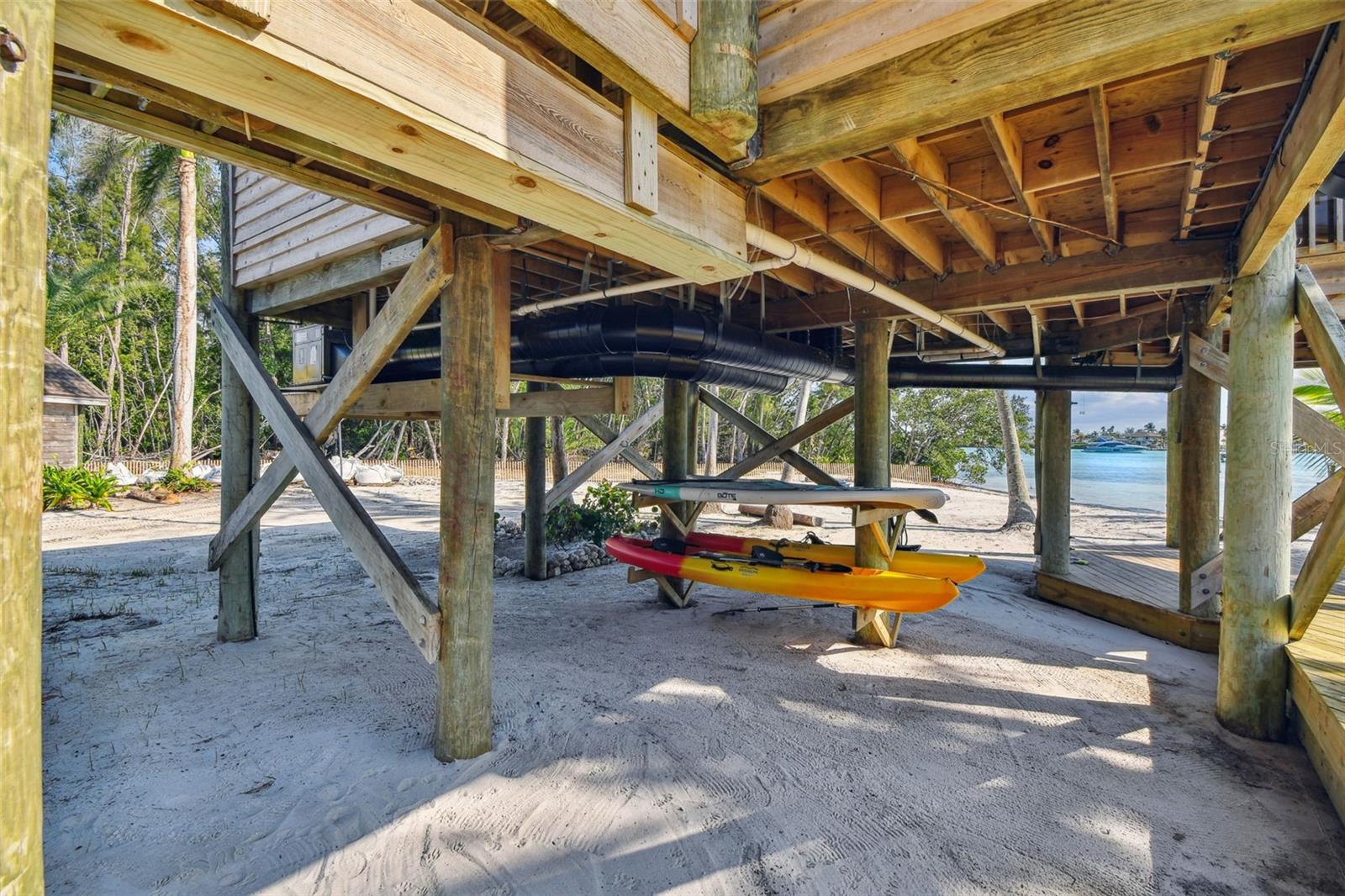 7147 LA LENAIRE DR, LONGBOAT KEY, FL — photo 84