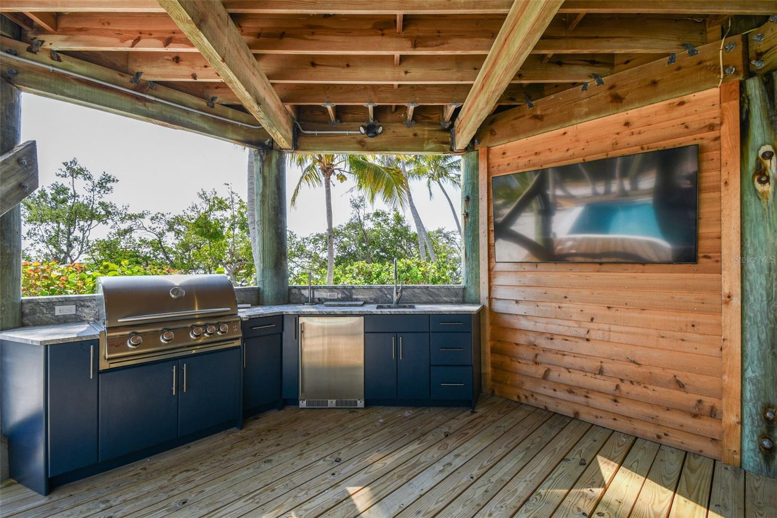 7147 LA LENAIRE DR, LONGBOAT KEY, FL — photo 87