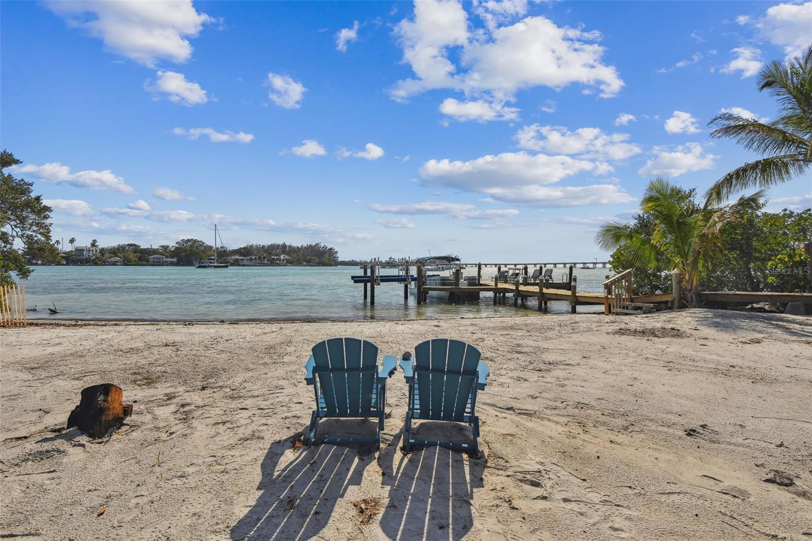 7147 LA LENAIRE DR, LONGBOAT KEY, FL — photo 88