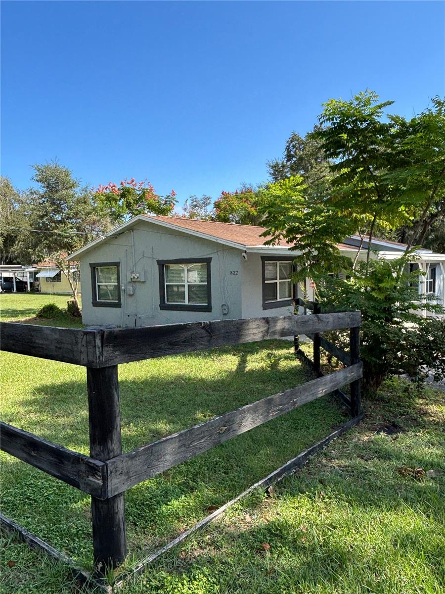 822A S LONE OAK DR, LEESBURG, FL — photo 3