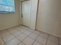 822A S LONE OAK DR — photo 8
