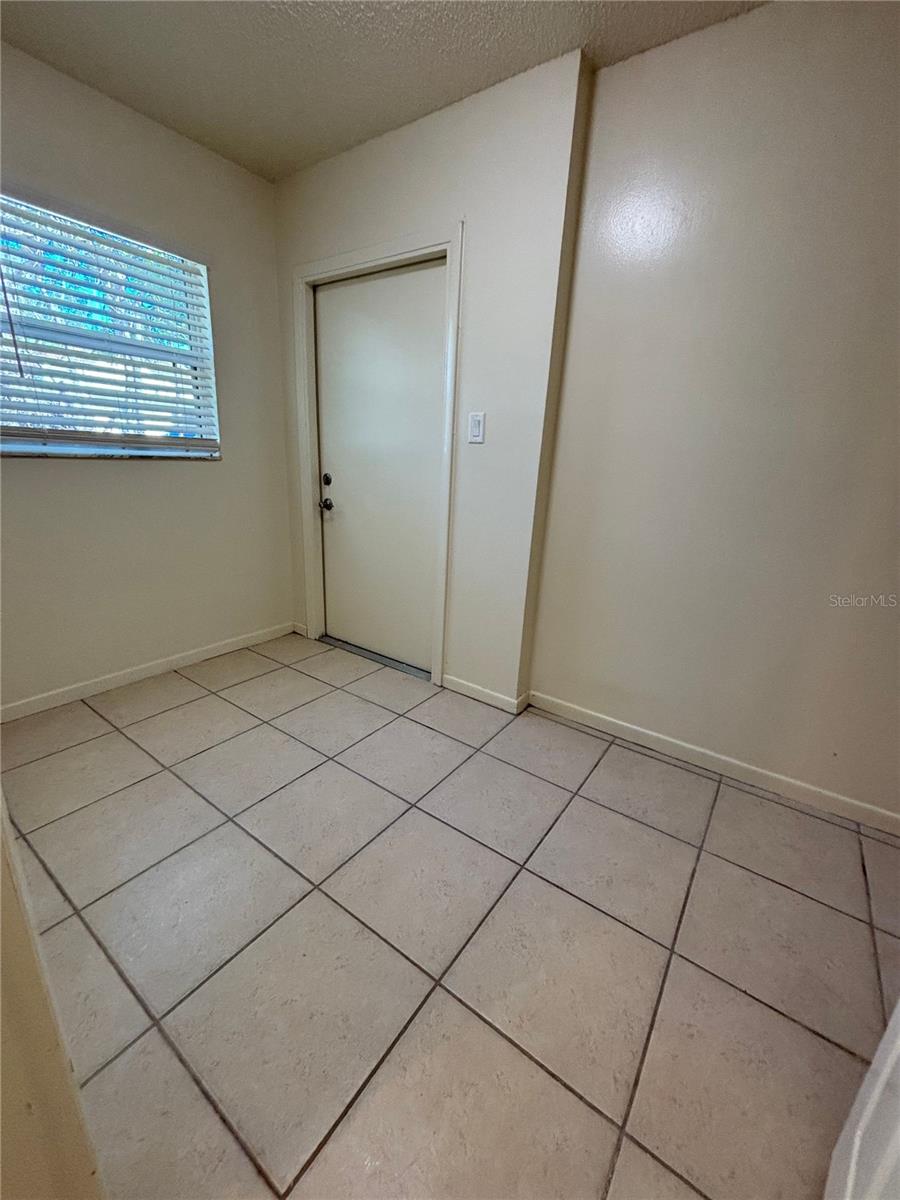 822A S LONE OAK DR, LEESBURG, FL — photo 7
