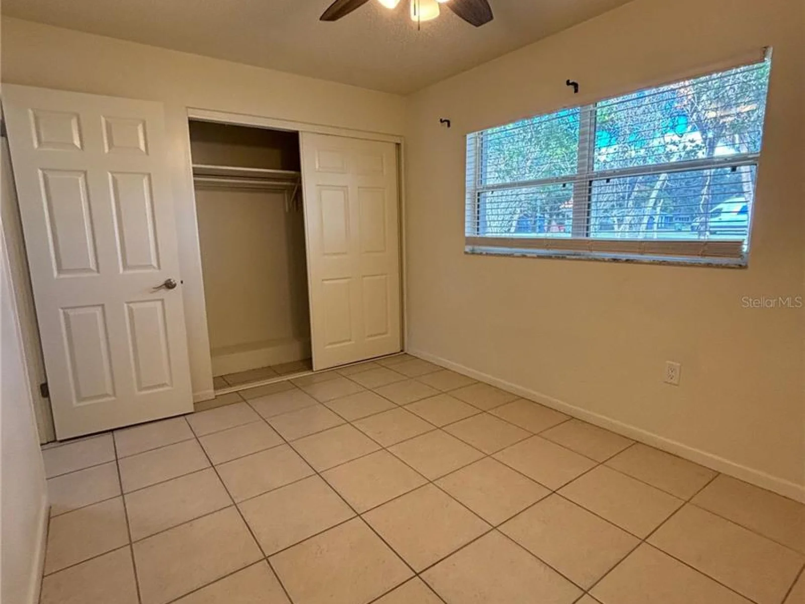 822A S LONE OAK DR, LEESBURG, FL — photo 9