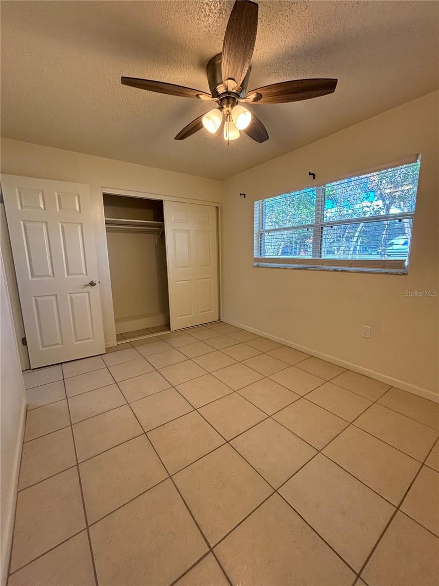 822A S LONE OAK DR, LEESBURG, FL — photo 10