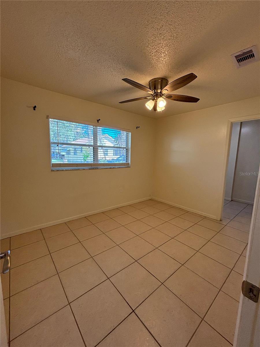 822A S LONE OAK DR, LEESBURG, FL — photo 12