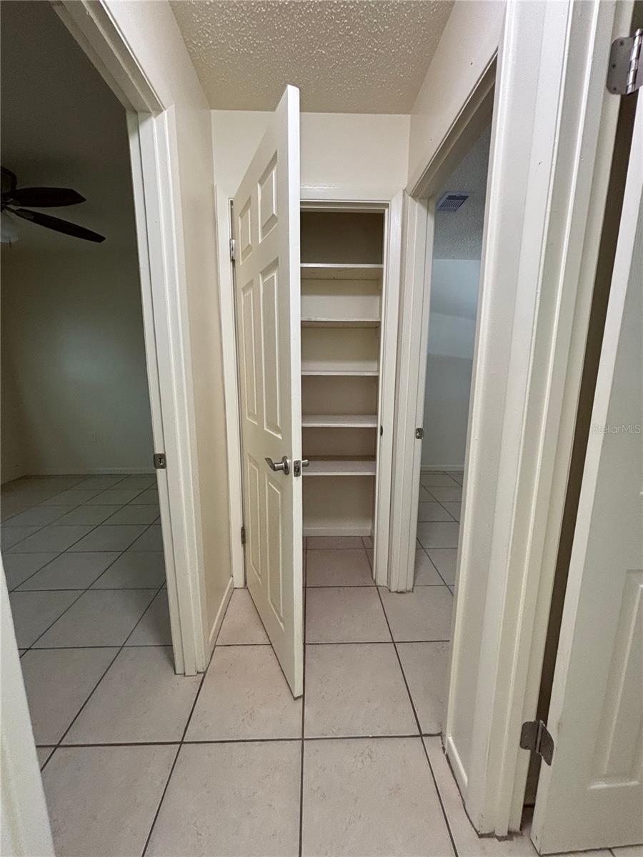 822A S LONE OAK DR, LEESBURG, FL — photo 13