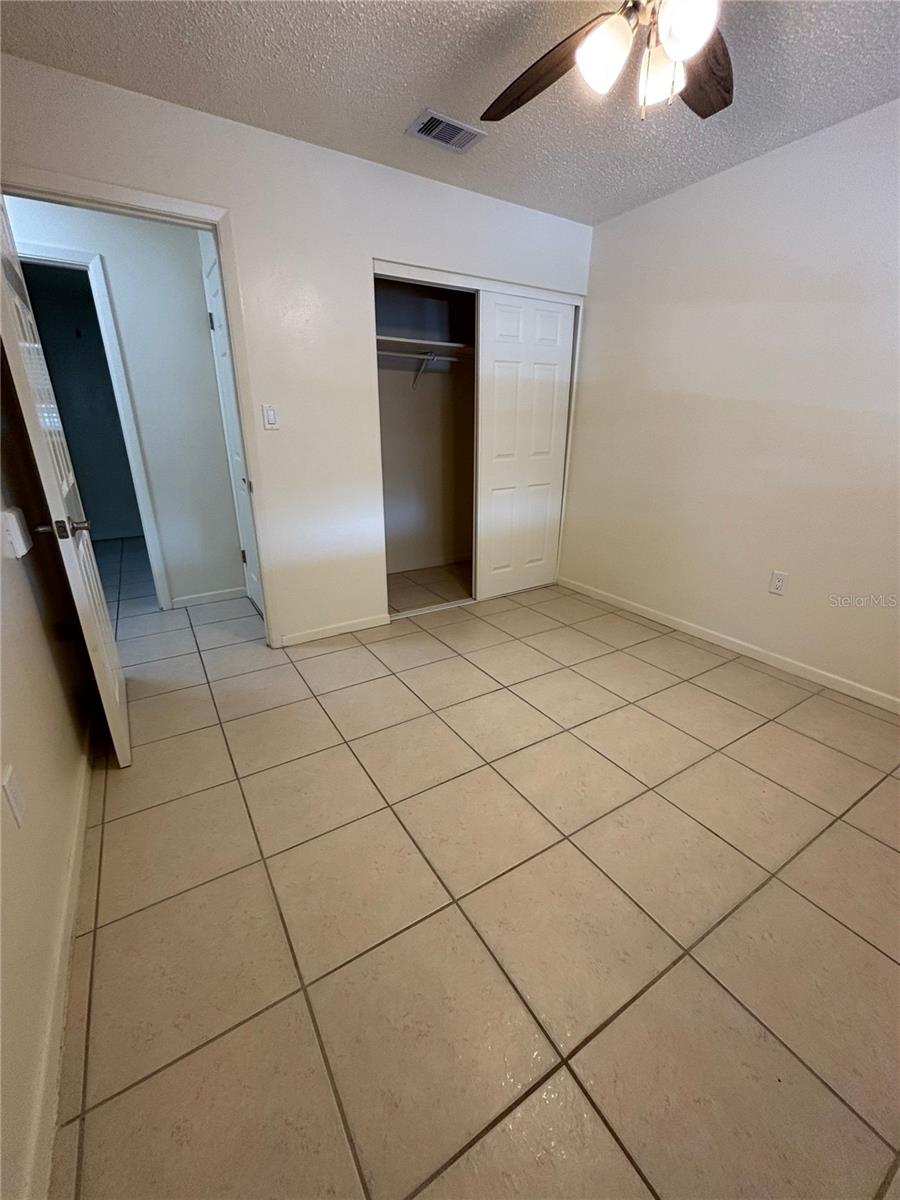 822A S LONE OAK DR, LEESBURG, FL — photo 15