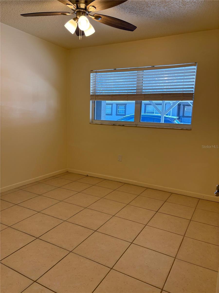 822A S LONE OAK DR, LEESBURG, FL — photo 17
