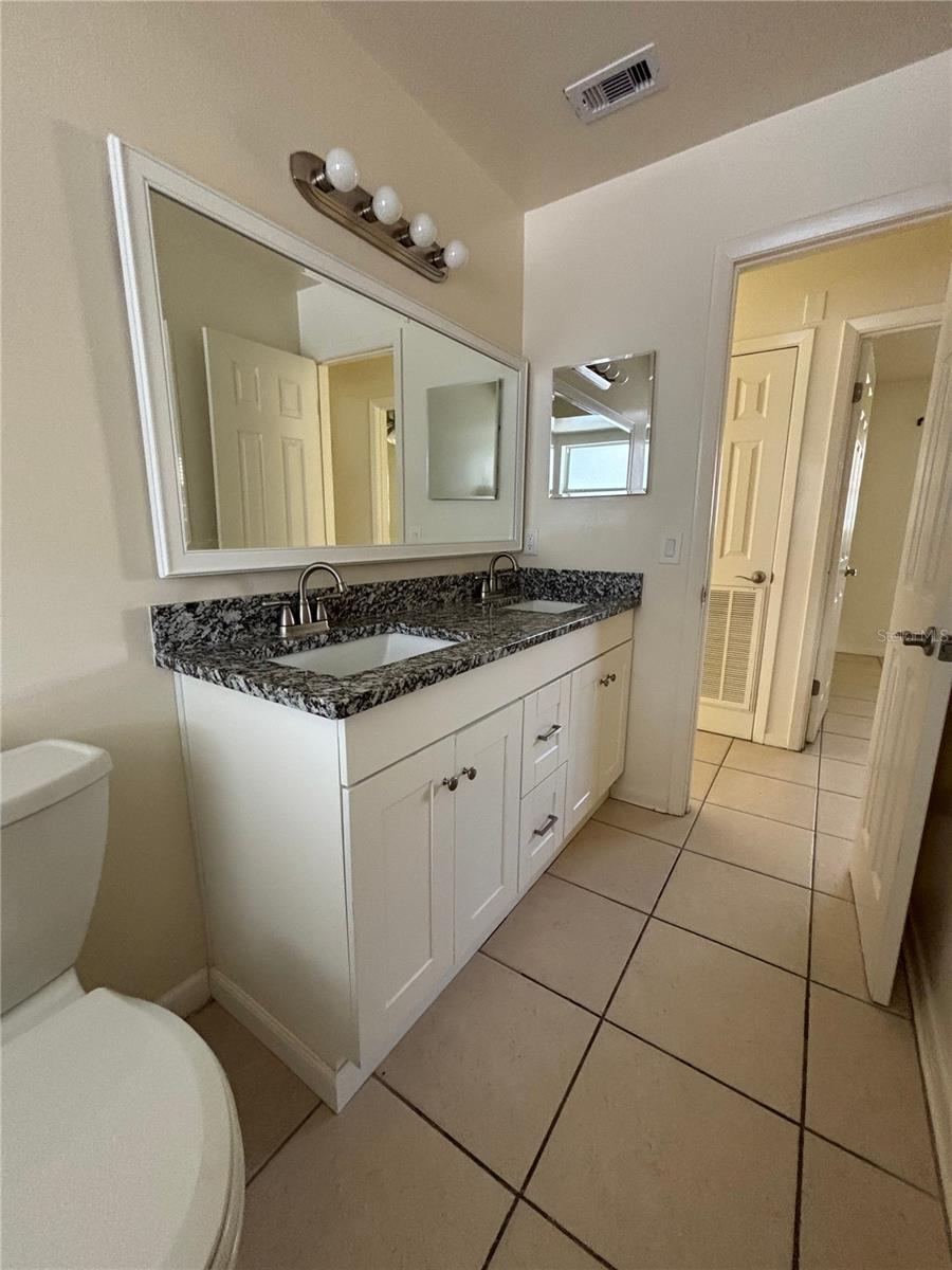 822A S LONE OAK DR, LEESBURG, FL — photo 19