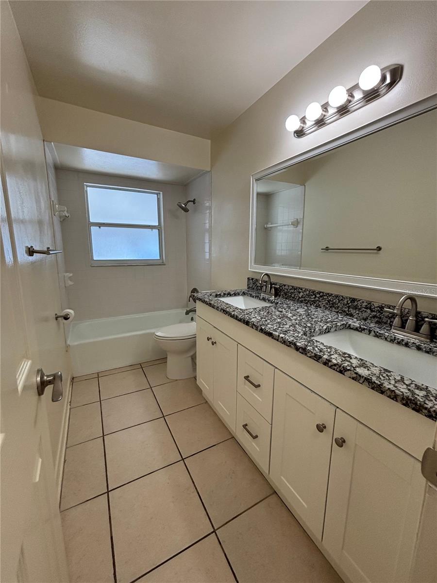 822A S LONE OAK DR, LEESBURG, FL — photo 21