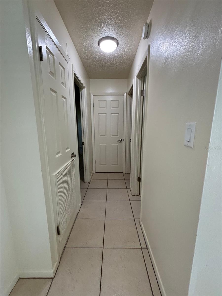 822A S LONE OAK DR, LEESBURG, FL — photo 24