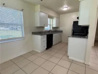 822A S LONE OAK DR — photo 25