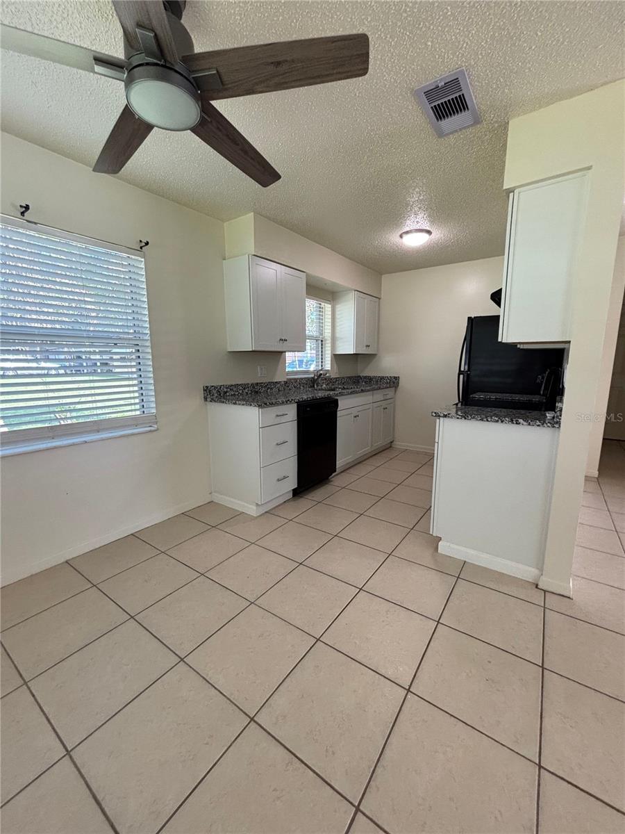 822A S LONE OAK DR, LEESBURG, FL — photo 26