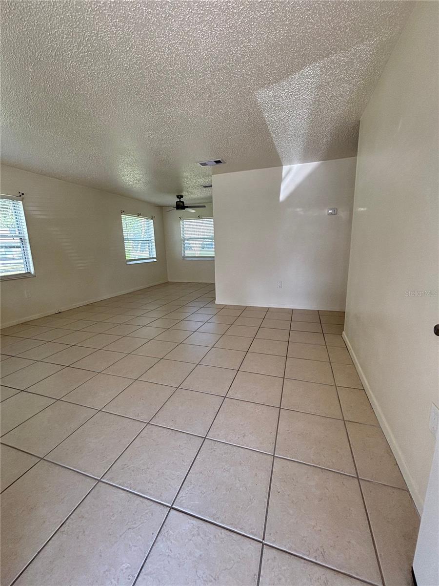 822A S LONE OAK DR, LEESBURG, FL — photo 27
