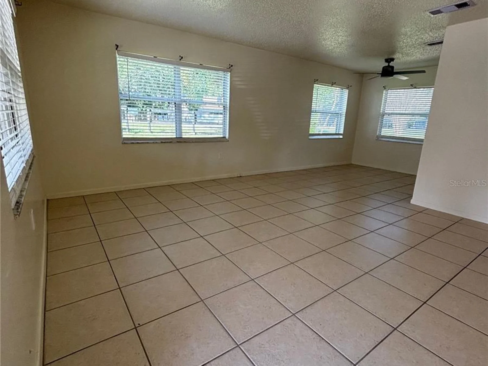 822A S LONE OAK DR, LEESBURG, FL — photo 30