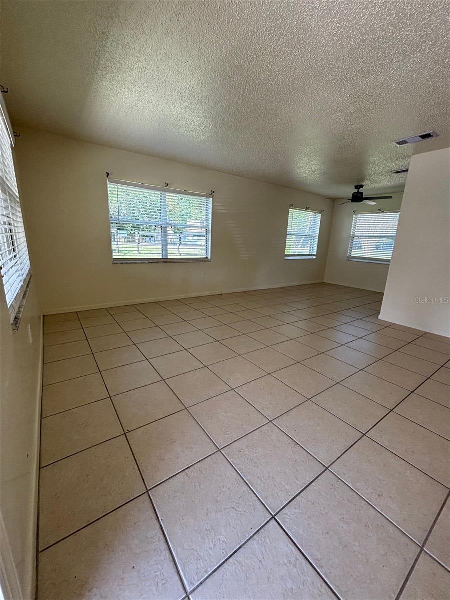 822A S LONE OAK DR, LEESBURG, FL — photo 29
