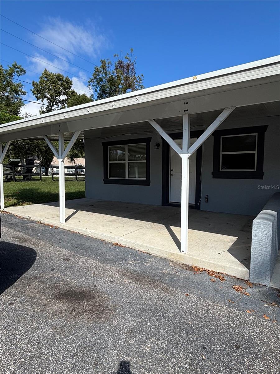 822A S LONE OAK DR, LEESBURG, FL — photo 31
