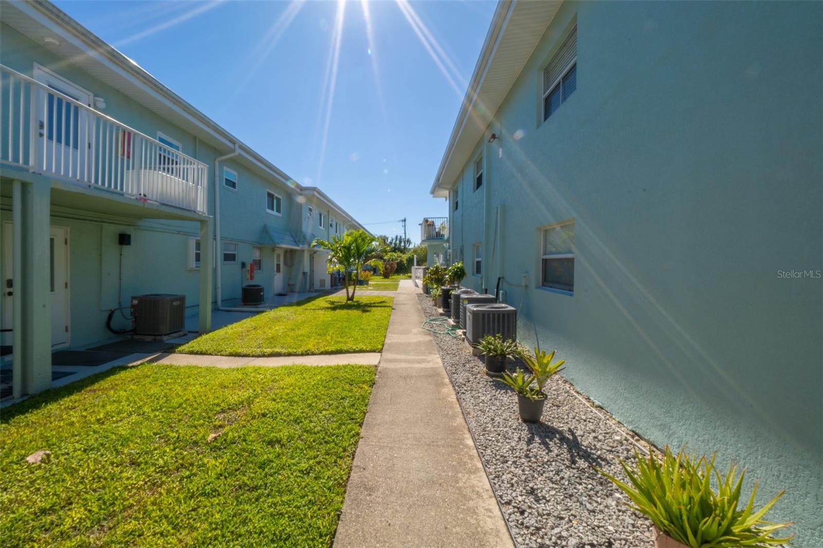 425 HARRISON AVE #6-2, CAPE CANAVERAL, FL — photo 7
