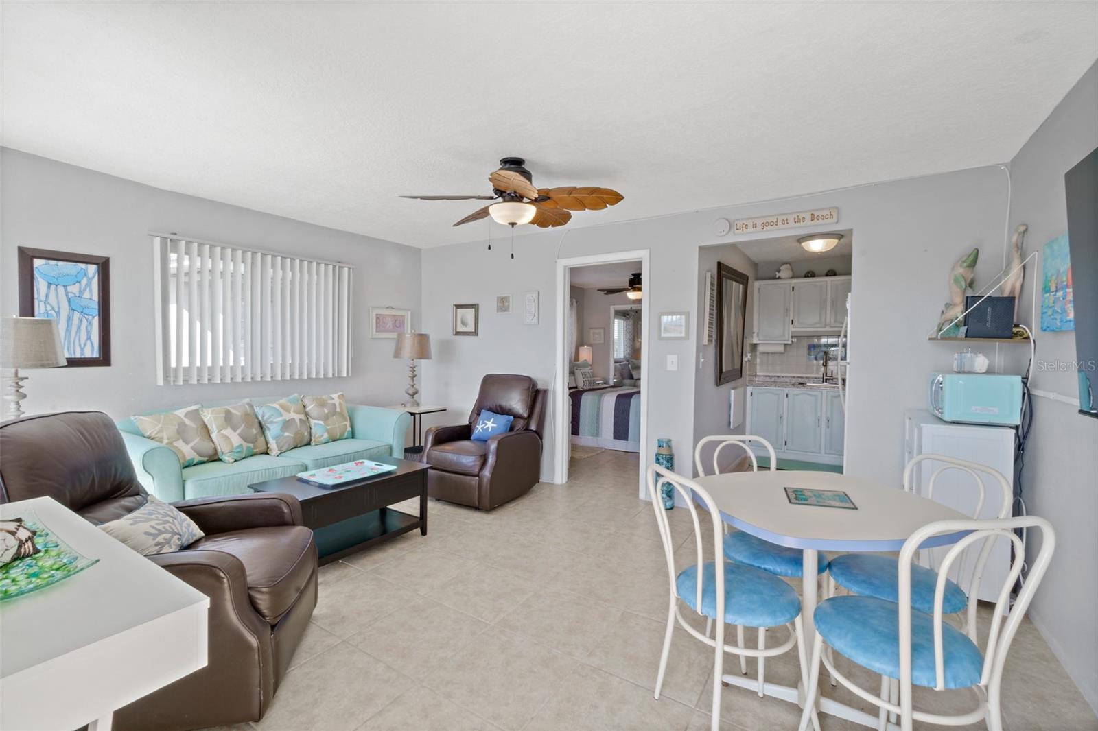 425 HARRISON AVE #6-2, CAPE CANAVERAL, FL — photo 8