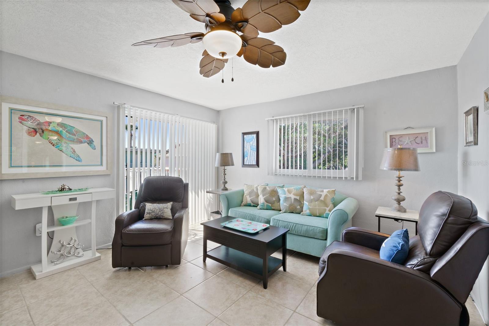 425 HARRISON AVE #6-2, CAPE CANAVERAL, FL — photo 9