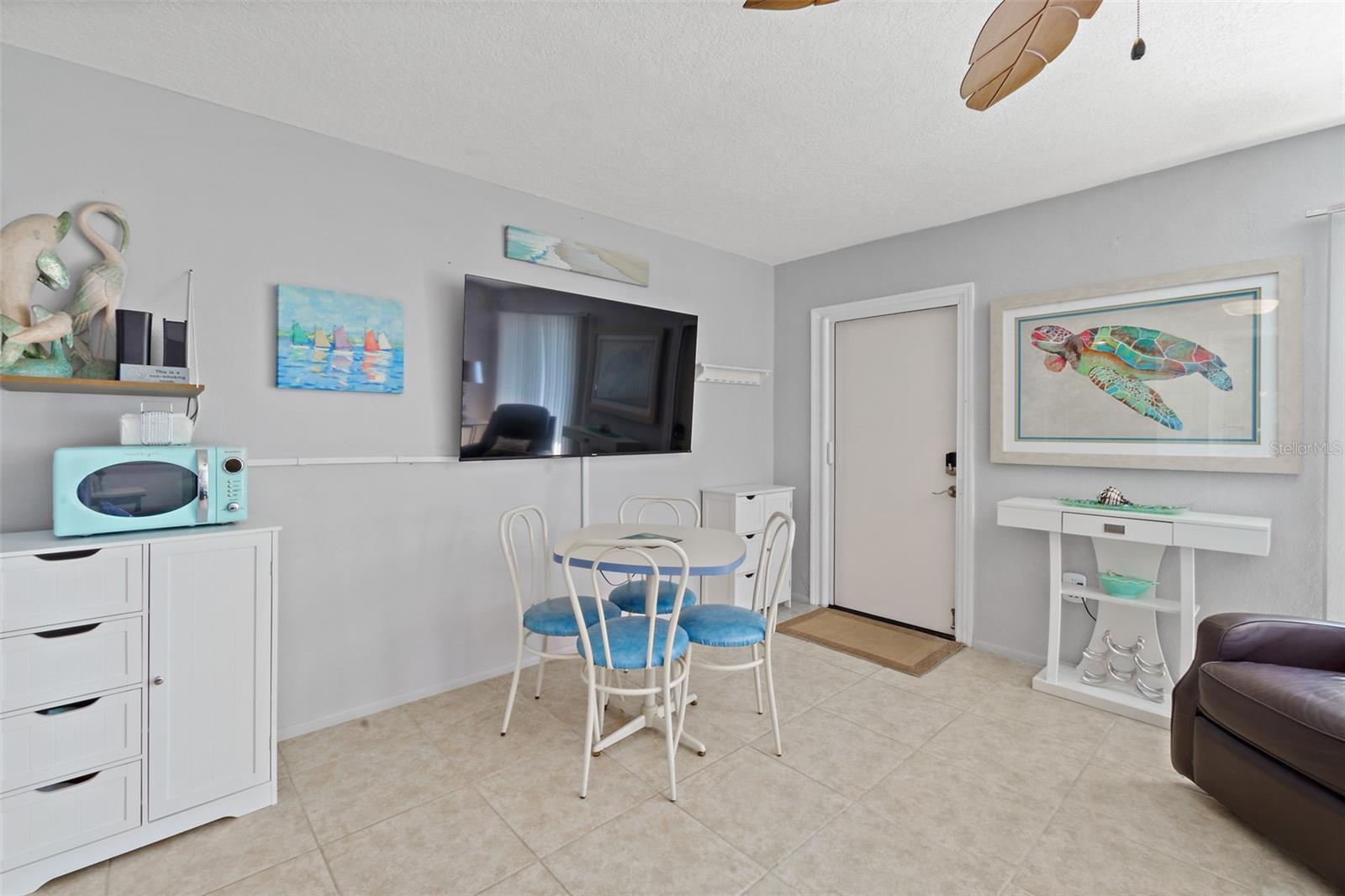 425 HARRISON AVE #6-2, CAPE CANAVERAL, FL — photo 10