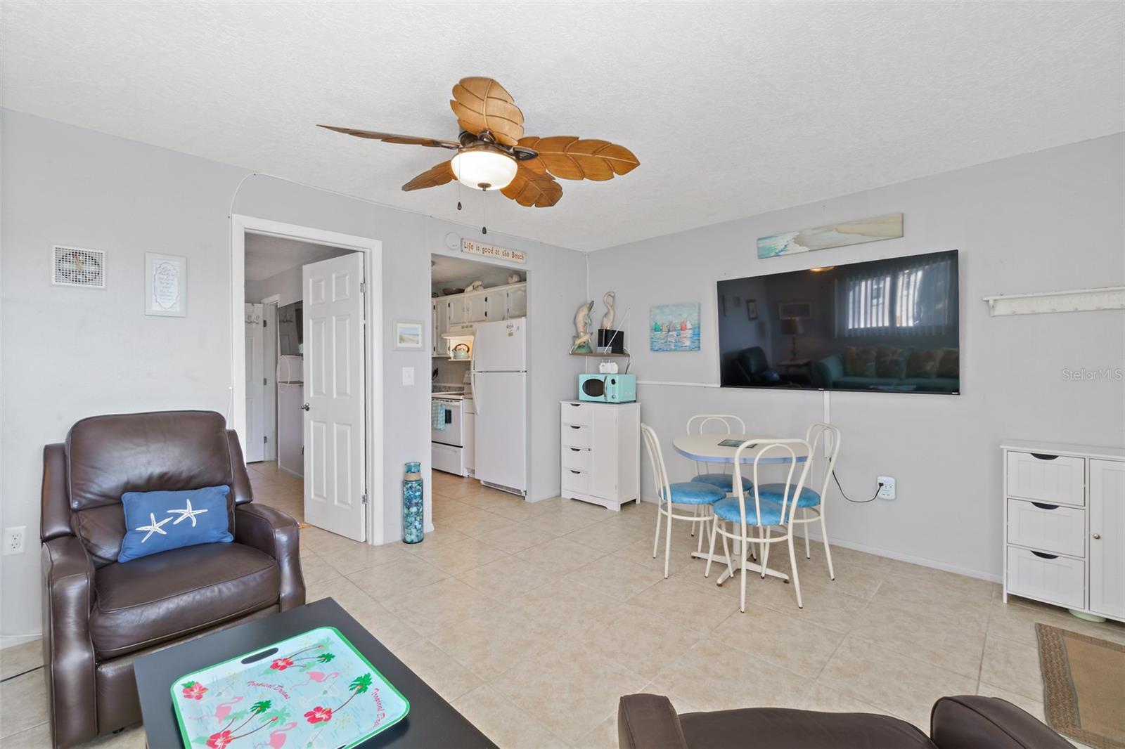 425 HARRISON AVE #6-2, CAPE CANAVERAL, FL — photo 11