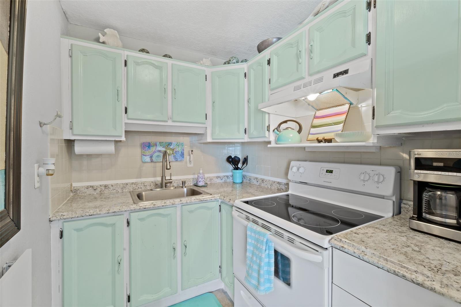 425 HARRISON AVE #6-2, CAPE CANAVERAL, FL — photo 12