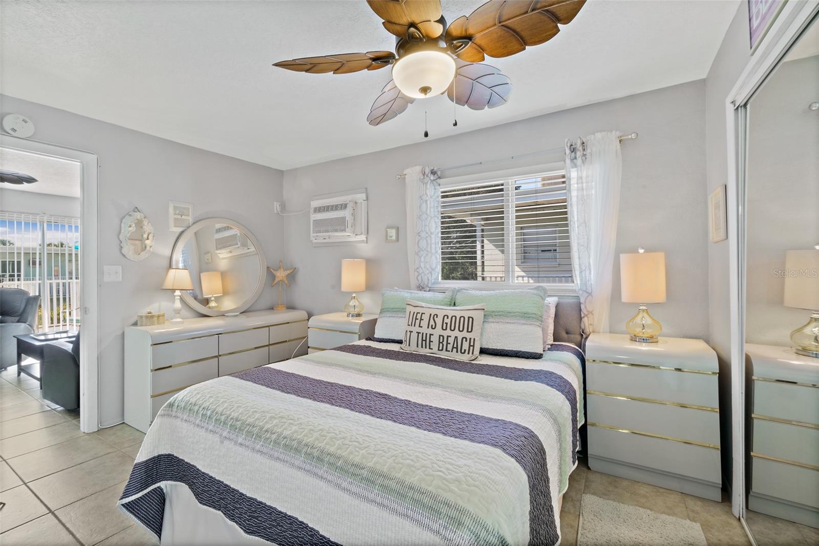 425 HARRISON AVE #6-2, CAPE CANAVERAL, FL — photo 13