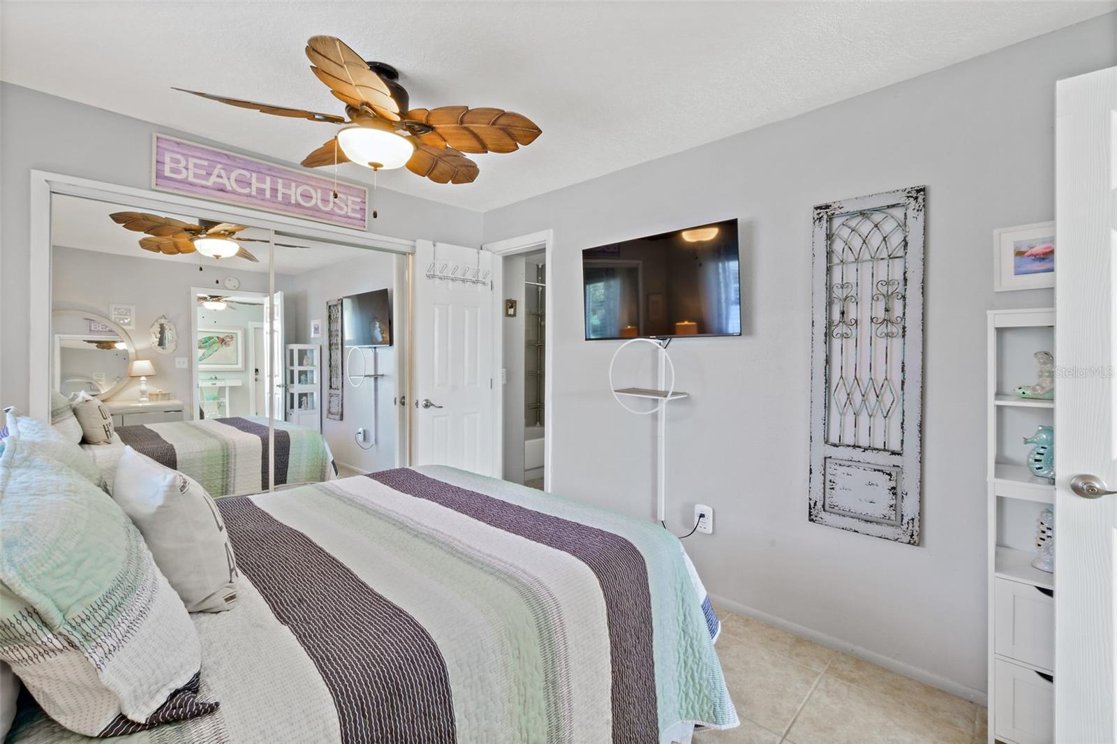 425 HARRISON AVE #6-2, CAPE CANAVERAL, FL — photo 14
