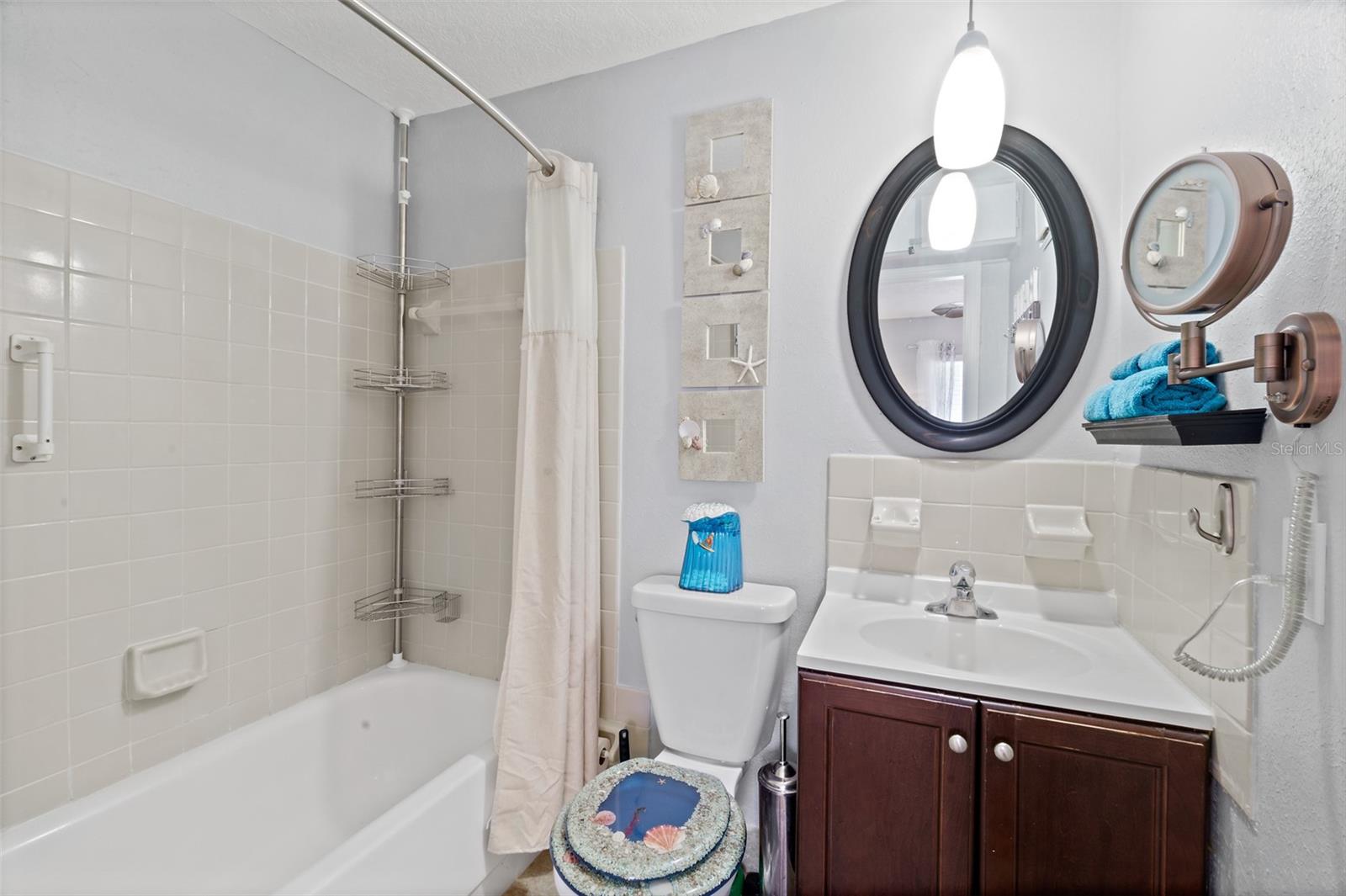 425 HARRISON AVE #6-2, CAPE CANAVERAL, FL — photo 15