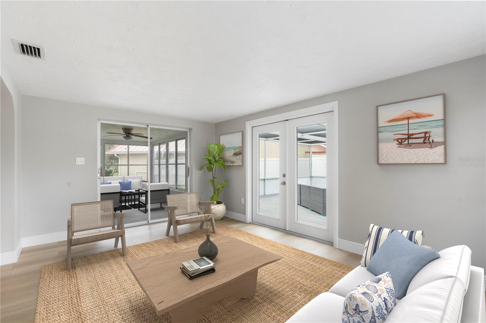 3836 TOPSAIL TRL, NEW PORT RICHEY, FL — photo 14