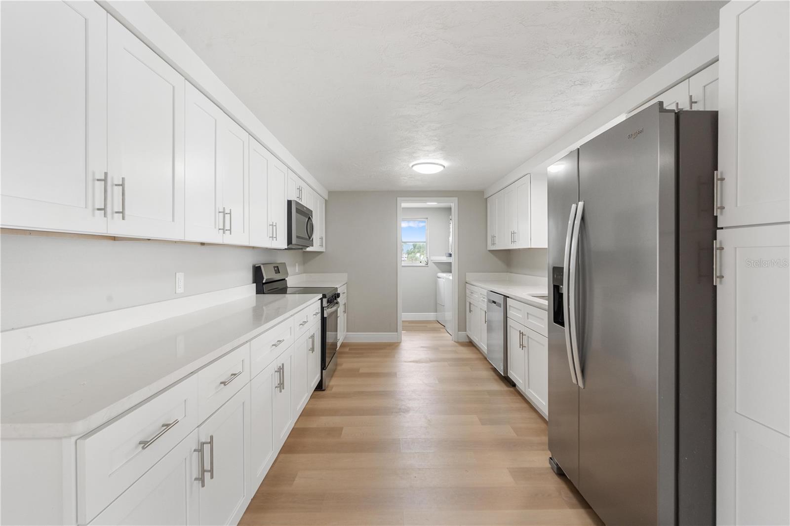 3836 TOPSAIL TRL, NEW PORT RICHEY, FL — photo 15