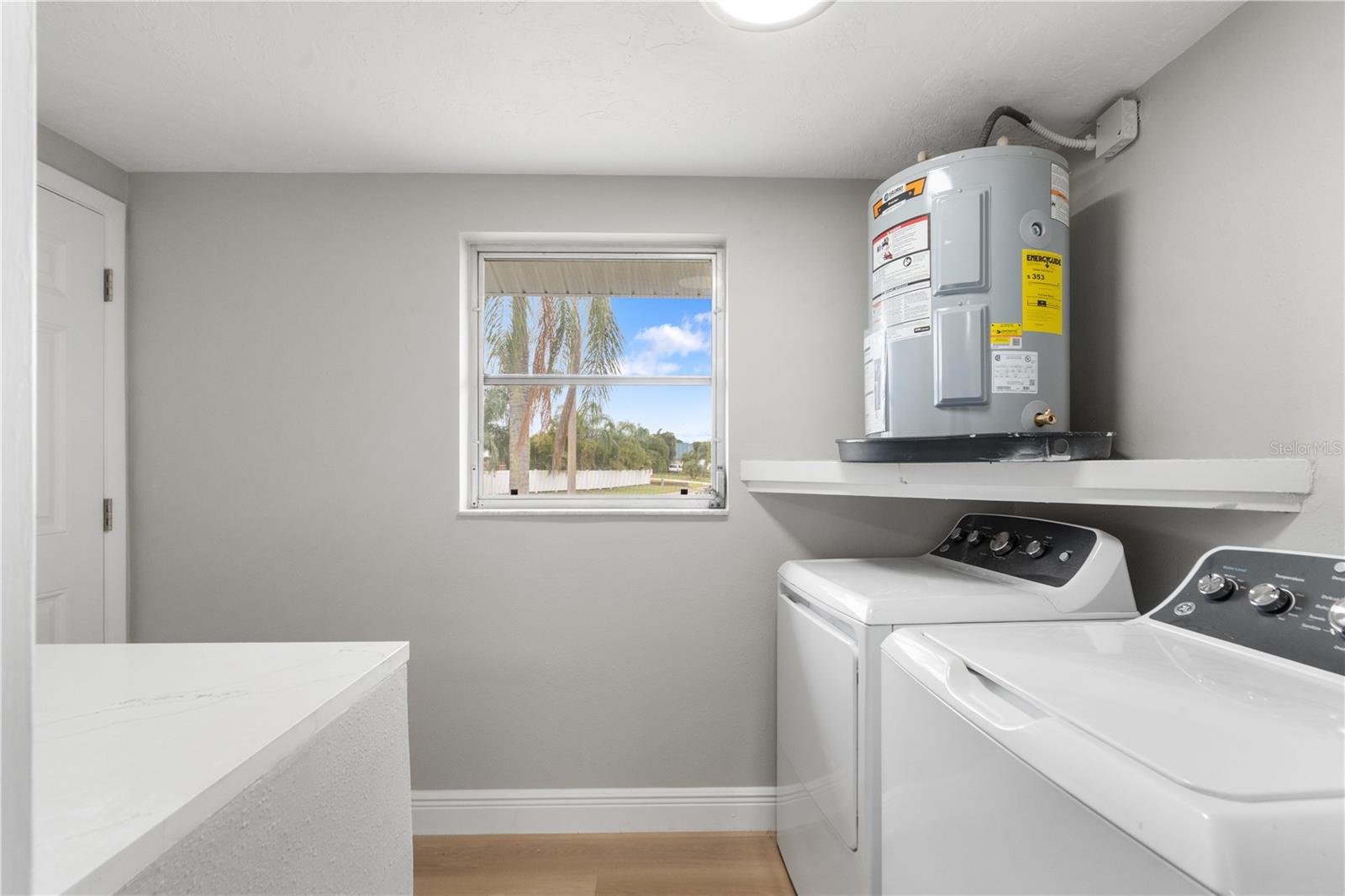 3836 TOPSAIL TRL, NEW PORT RICHEY, FL — photo 18