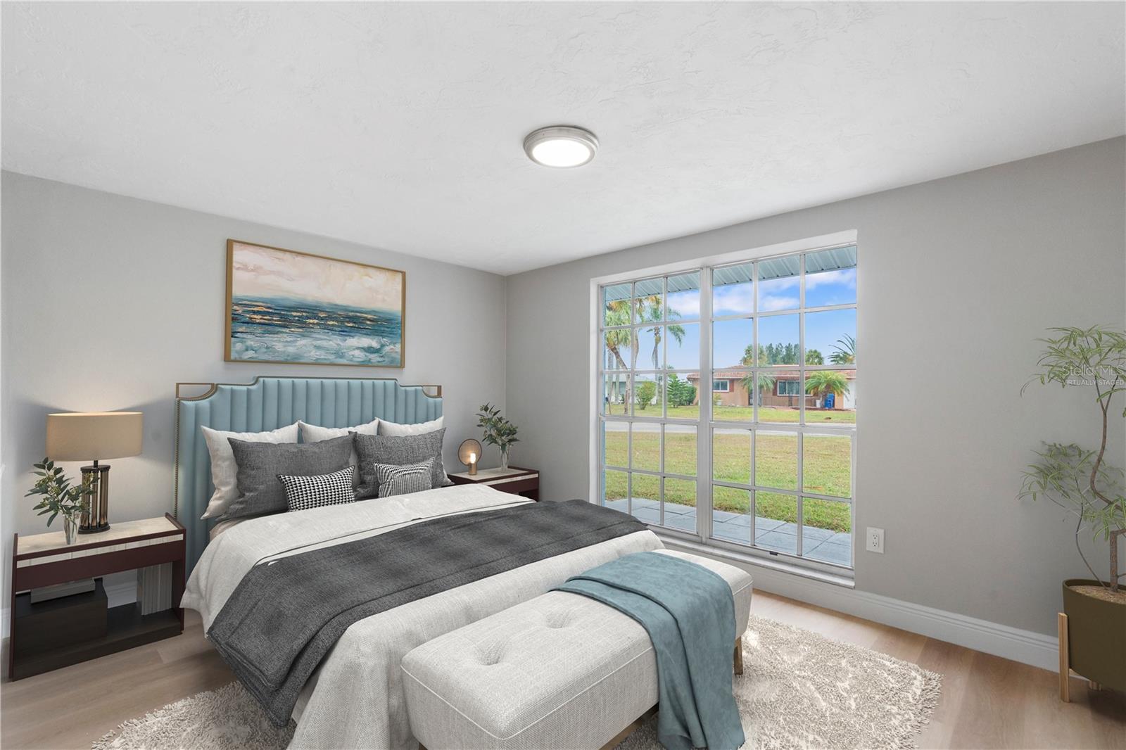3836 TOPSAIL TRL, NEW PORT RICHEY, FL — photo 24