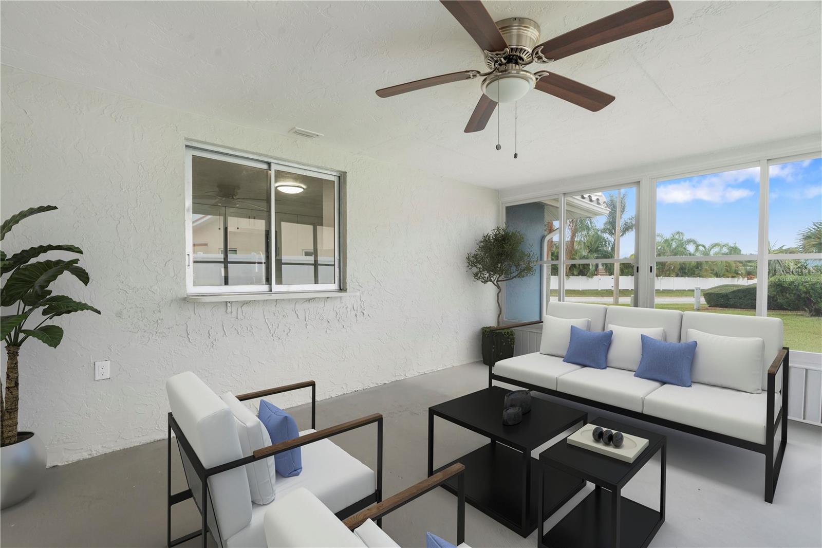 3836 TOPSAIL TRL, NEW PORT RICHEY, FL — photo 27