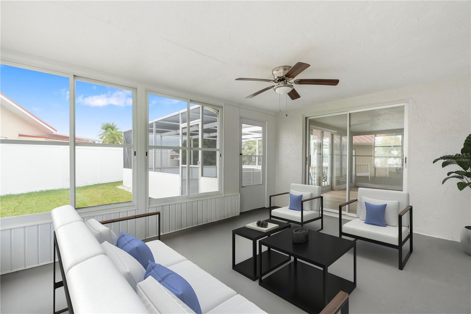 3836 TOPSAIL TRL, NEW PORT RICHEY, FL — photo 28