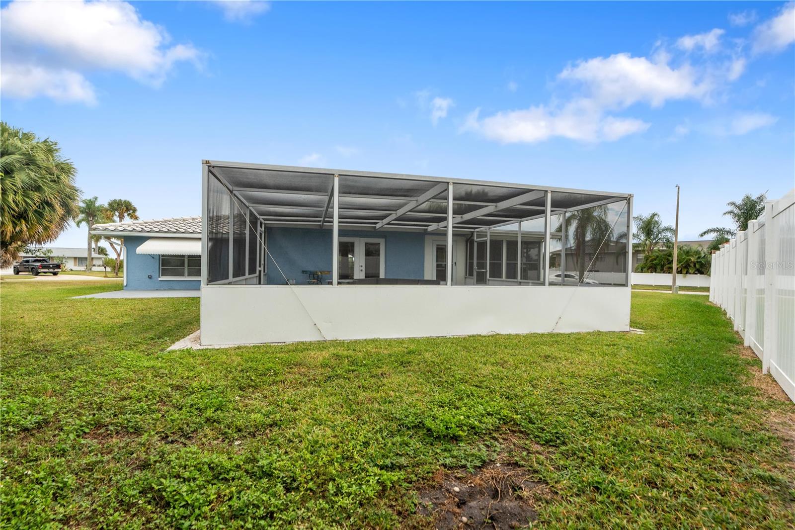3836 TOPSAIL TRL, NEW PORT RICHEY, FL — photo 32
