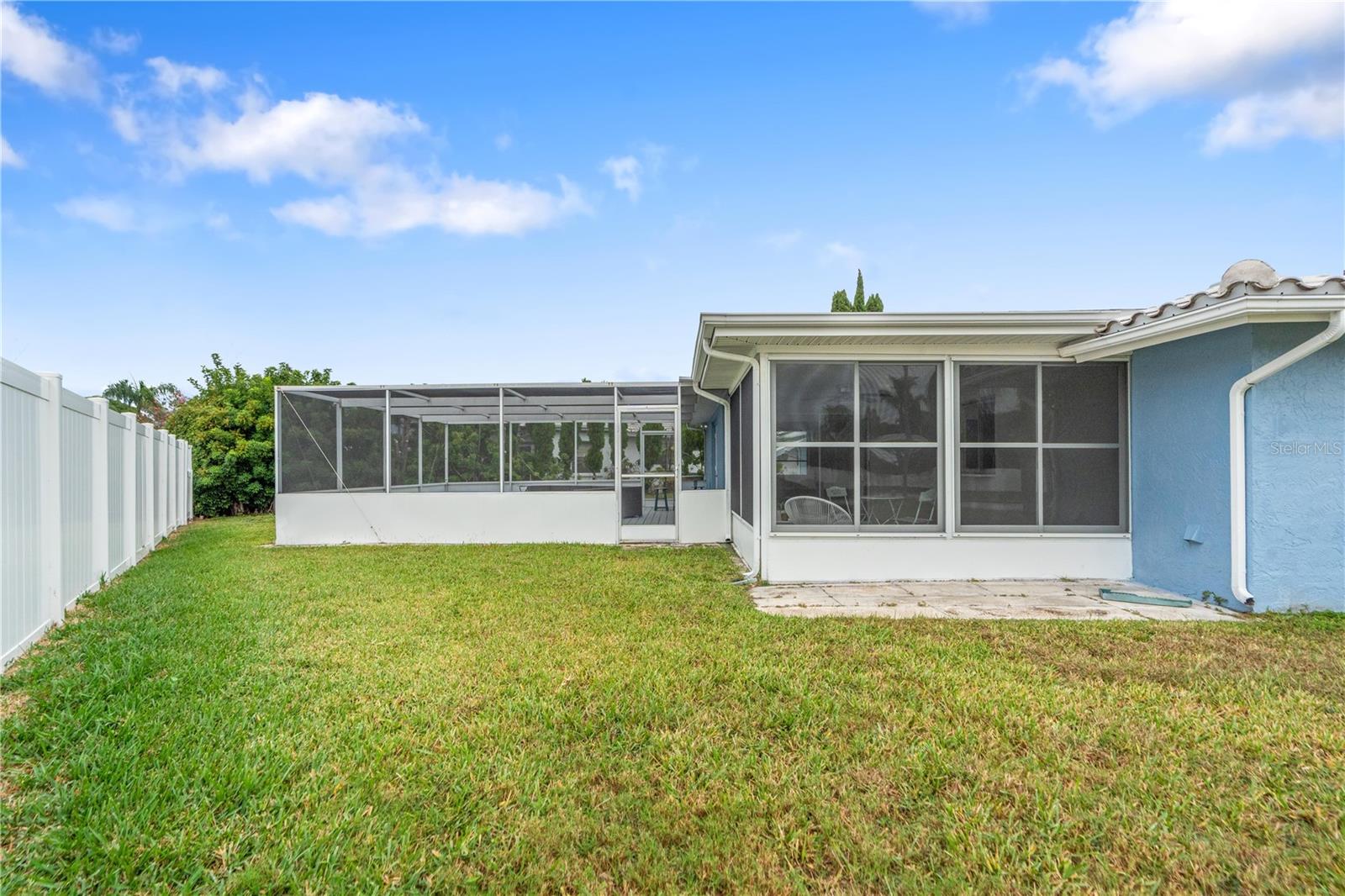 3836 TOPSAIL TRL, NEW PORT RICHEY, FL — photo 33