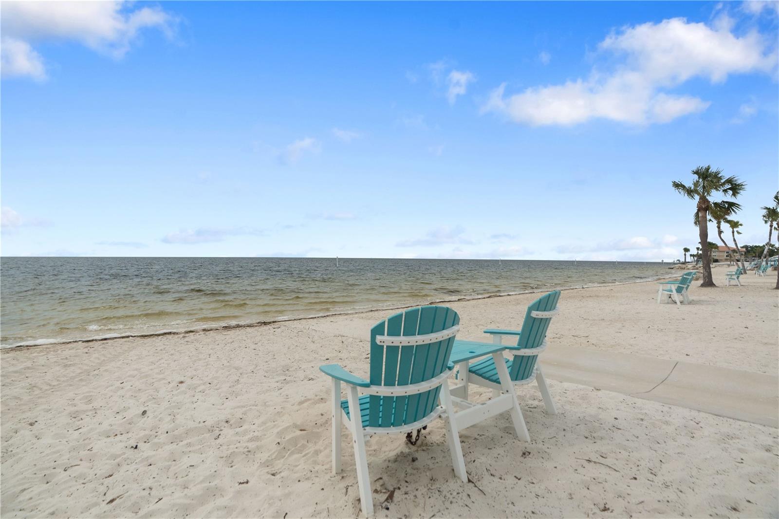 3836 TOPSAIL TRL, NEW PORT RICHEY, FL — photo 4