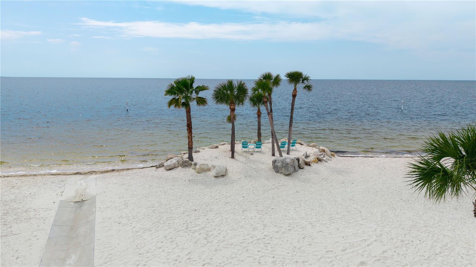 3836 TOPSAIL TRL, NEW PORT RICHEY, FL — photo 50