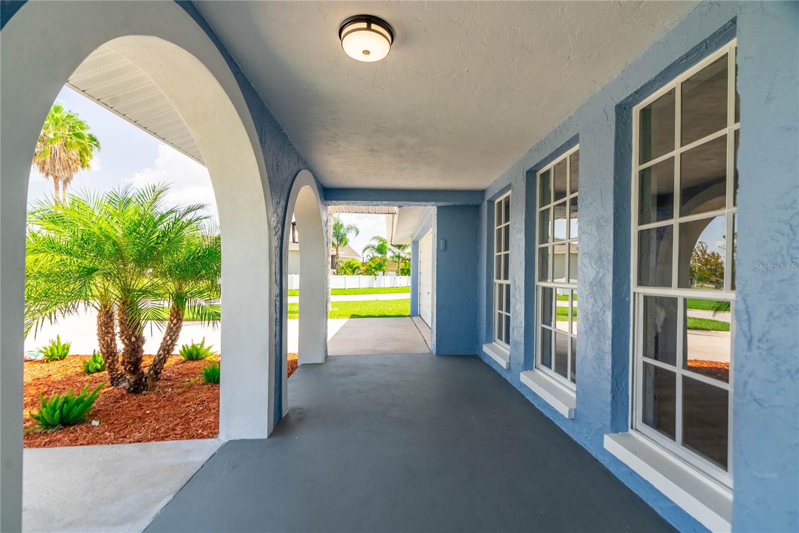 3836 TOPSAIL TRL, NEW PORT RICHEY, FL — photo 5