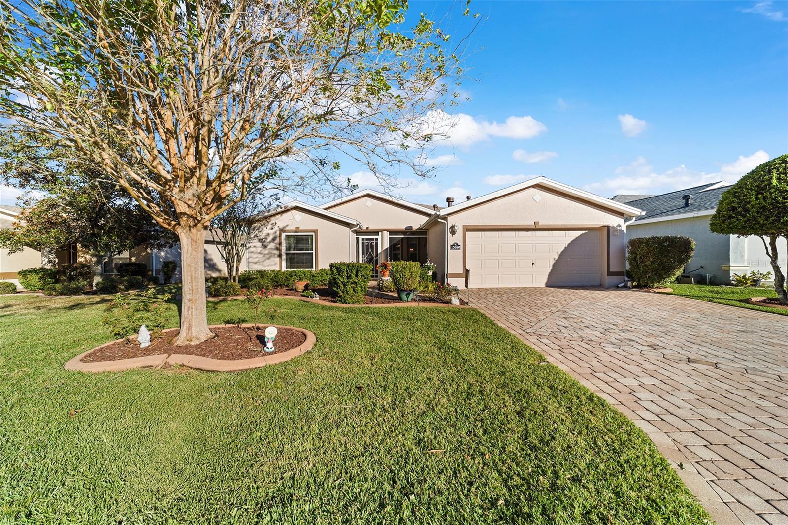 15680 SW 13TH CIR, OCALA, FL — photo 2