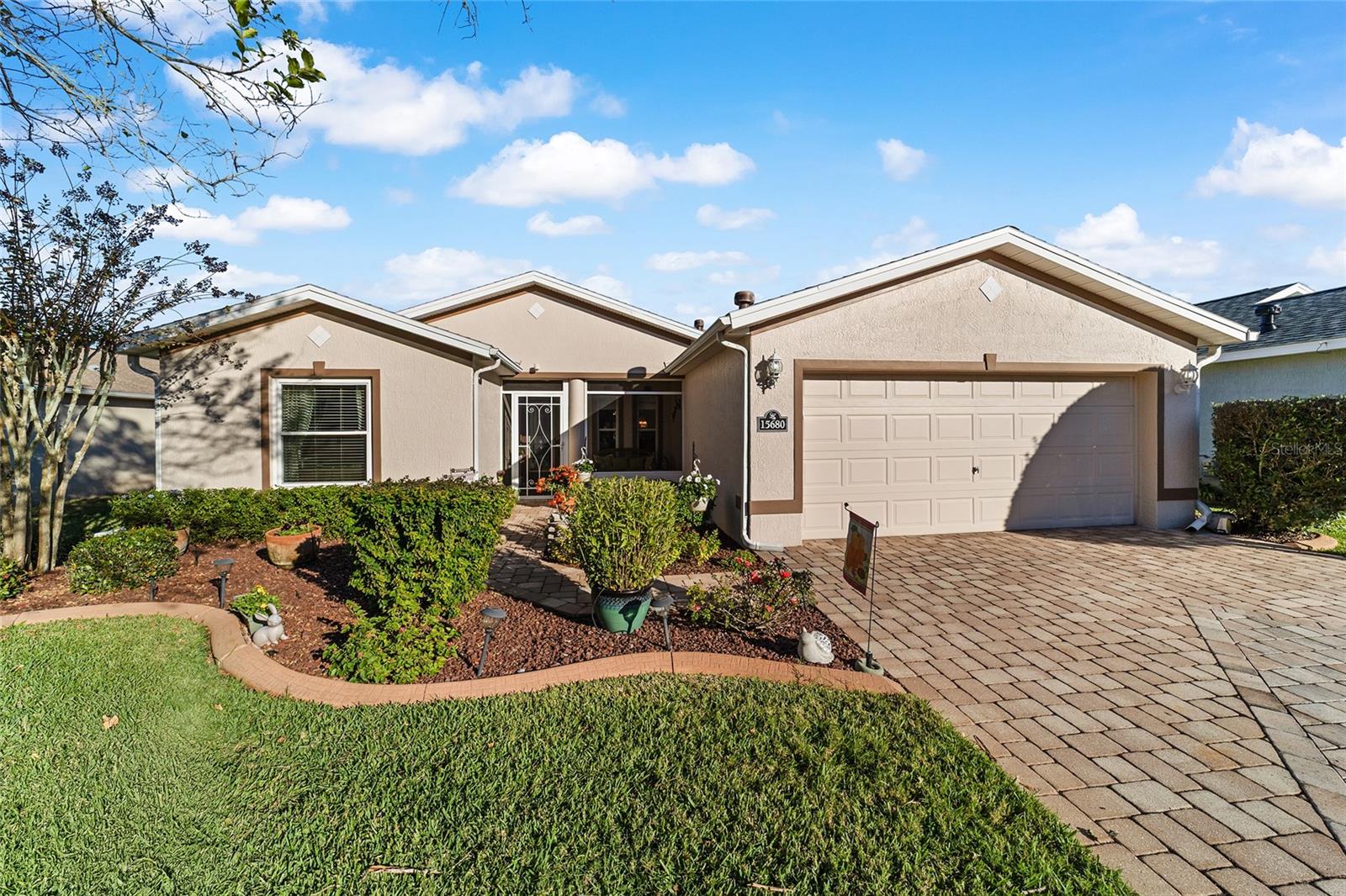 15680 SW 13TH CIR, OCALA, FL — photo 3